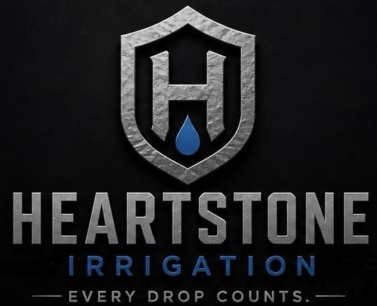 Heartstone Irrigation